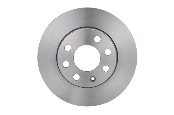 Disc frana BOSCH 0 986 479 189