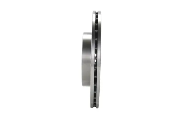 Disc frana BOSCH 0 986 479 190