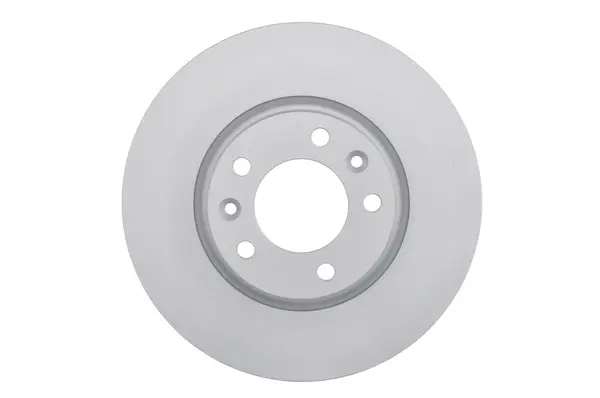 Disc frana BOSCH 0 986 479 193