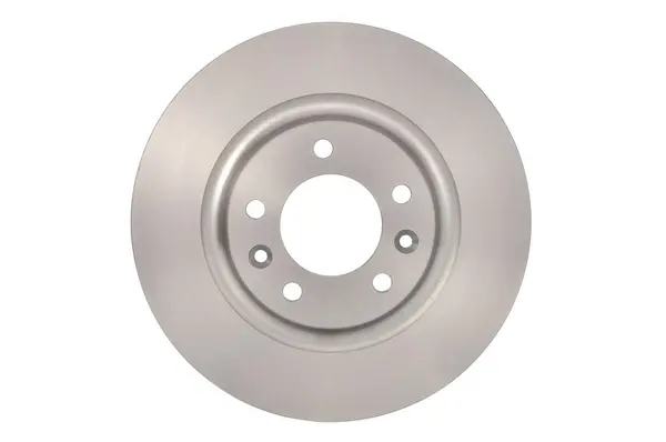 Disc frana BOSCH 0 986 479 194