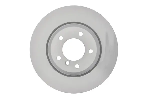 Disc frana BOSCH 0 986 479 215