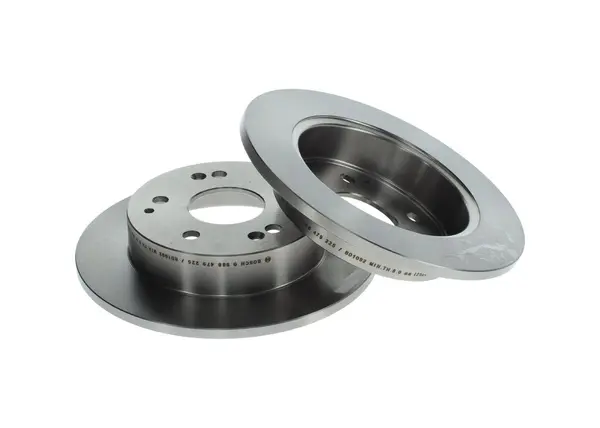Disc frana BOSCH 0 986 479 225