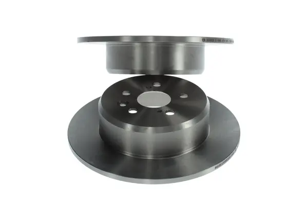 Disc frana BOSCH 0 986 479 243