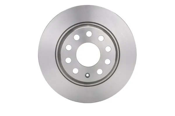 Disc frana BOSCH 0 986 479 247