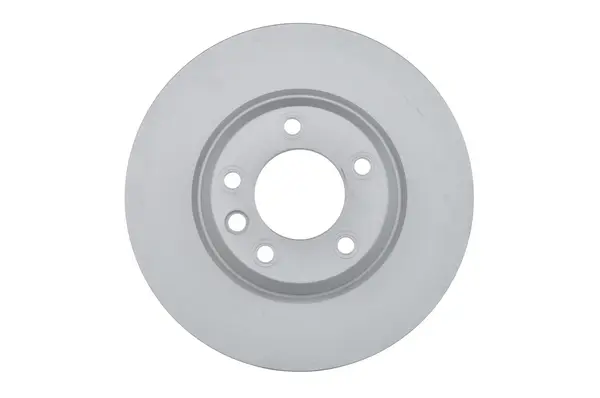 Disc frana BOSCH 0 986 479 251