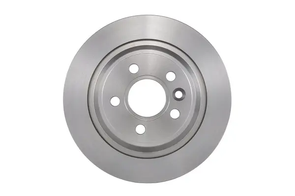 Disc frana BOSCH 0 986 479 254