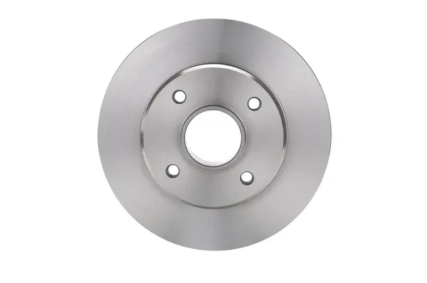 Disc frana BOSCH 0 986 479 255