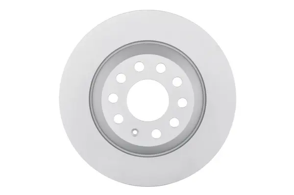 Disc frana BOSCH 0 986 479 257