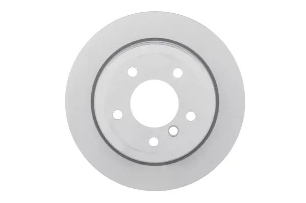Disc frana BOSCH 0 986 479 263