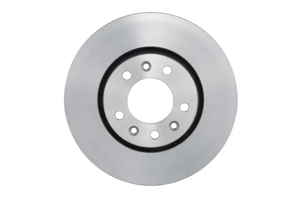Disc frana BOSCH 0 986 479 266
