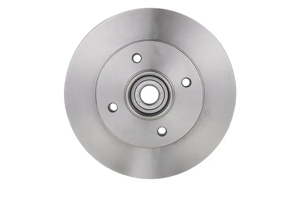 Disc frana BOSCH 0 986 479 279