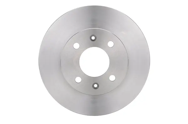 Disc frana BOSCH 0 986 479 286
