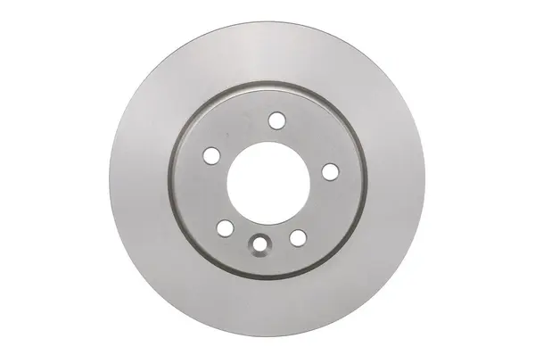 Disc frana BOSCH 0 986 479 287
