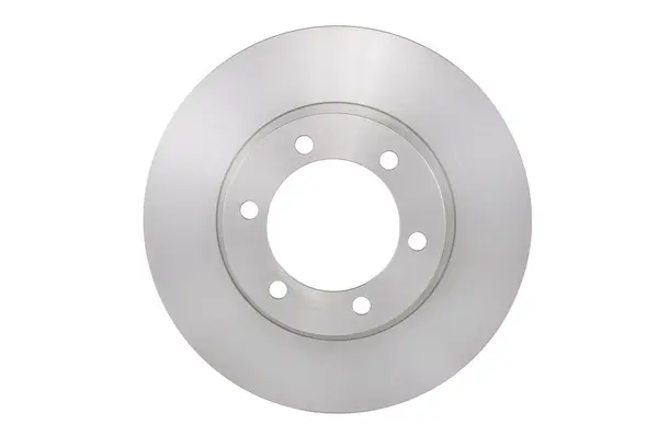 Disc frana BOSCH 0 986 479 304