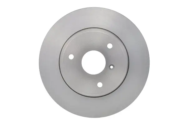 Disc frana BOSCH 0 986 479 305