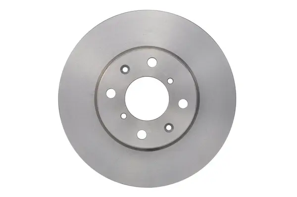 Disc frana BOSCH 0 986 479 308