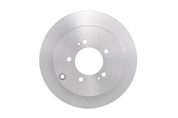 Disc frana BOSCH 0 986 479 318