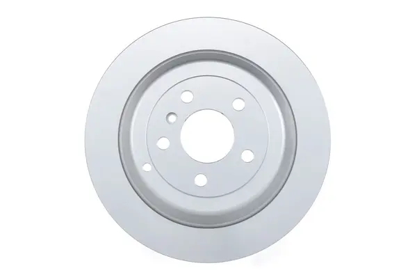 Disc frana BOSCH 0 986 479 330