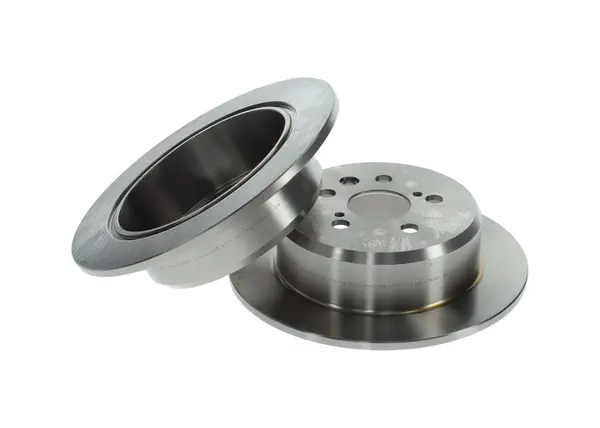 Disc frana BOSCH 0 986 479 336