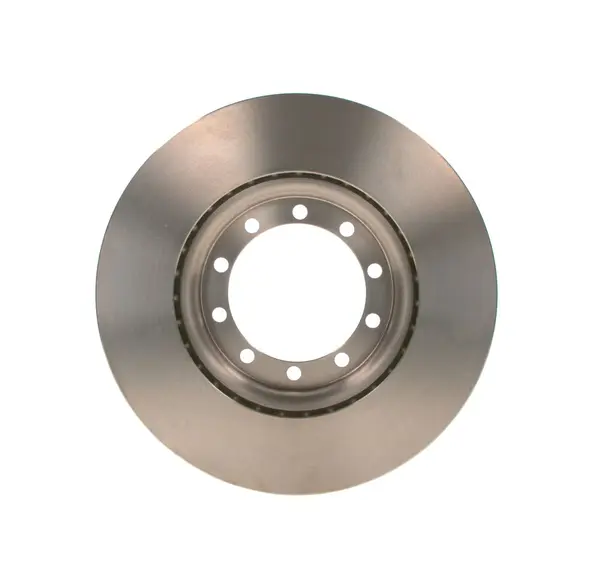 Disc frana BOSCH 0 986 479 342