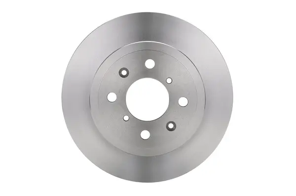 Disc frana BOSCH 0 986 479 370