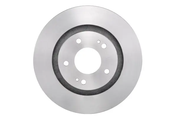 Disc frana BOSCH 0 986 479 372
