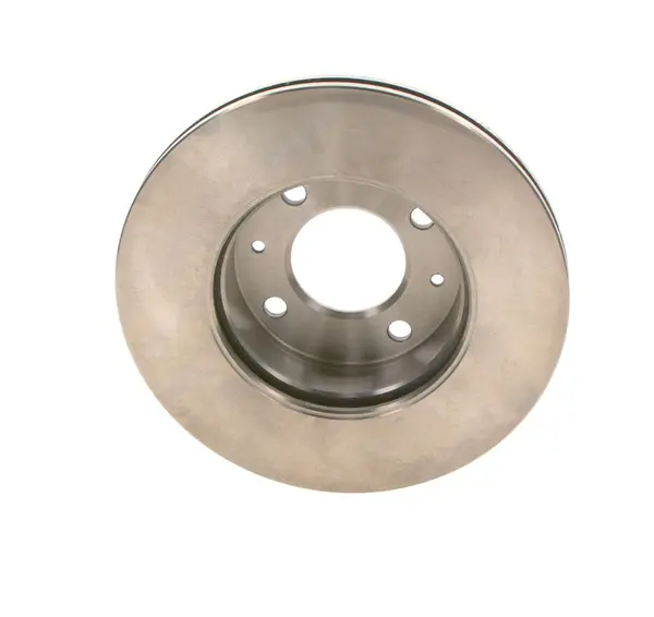 Disc frana BOSCH 0 986 479 377