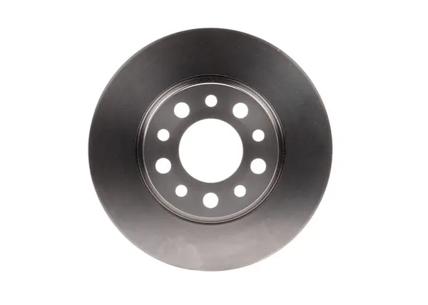 Disc frana BOSCH 0 986 479 378