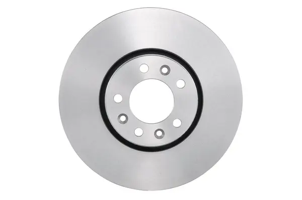 Disc frana BOSCH 0 986 479 380
