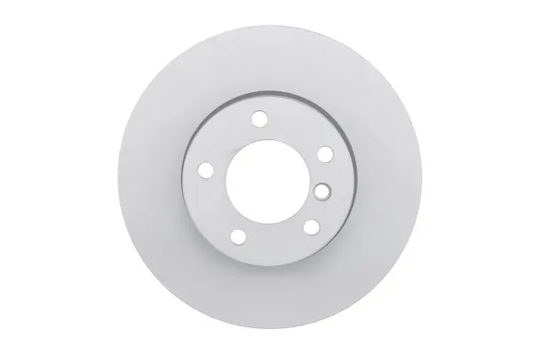 Disc frana BOSCH 0 986 479 381