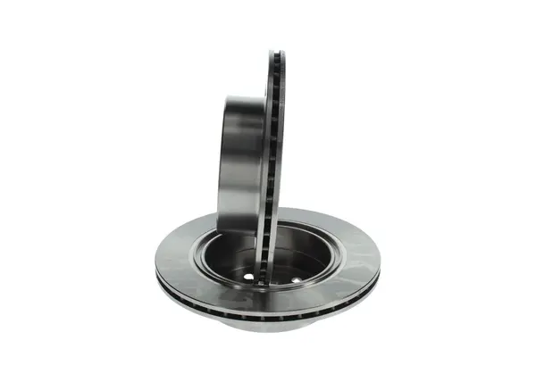 Disc frana BOSCH 0 986 479 394