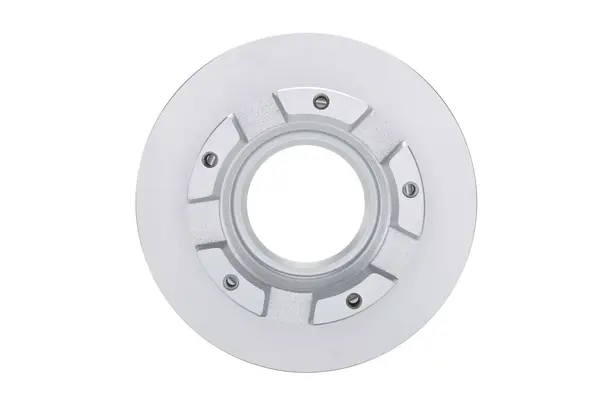 Disc frana BOSCH 0 986 479 401