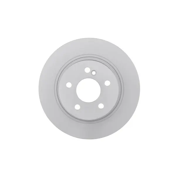 Disc frana BOSCH 0 986 479 410