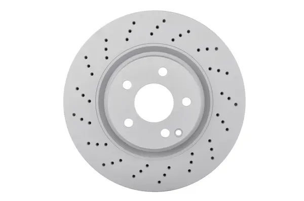 Disc frana BOSCH 0 986 479 415