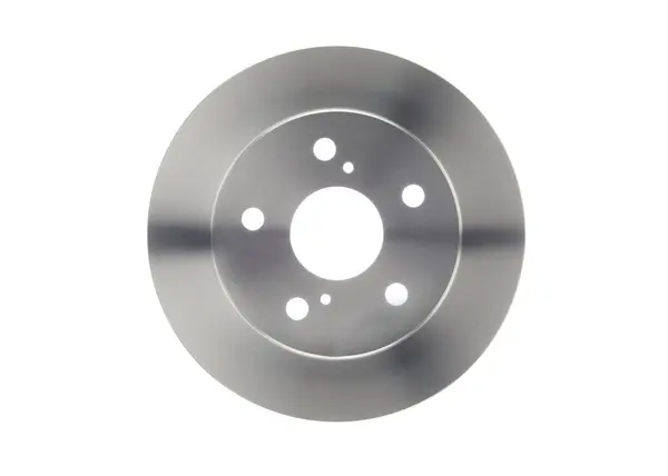 Disc frana BOSCH 0 986 479 418