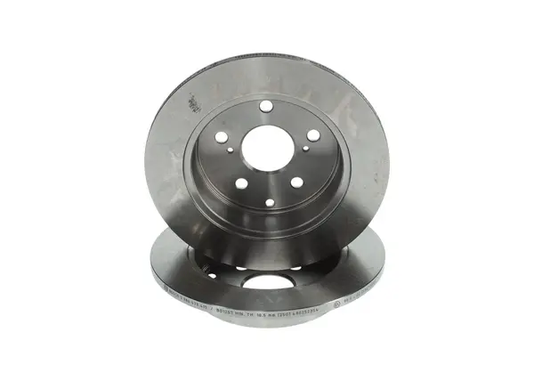 Disc frana BOSCH 0 986 479 419