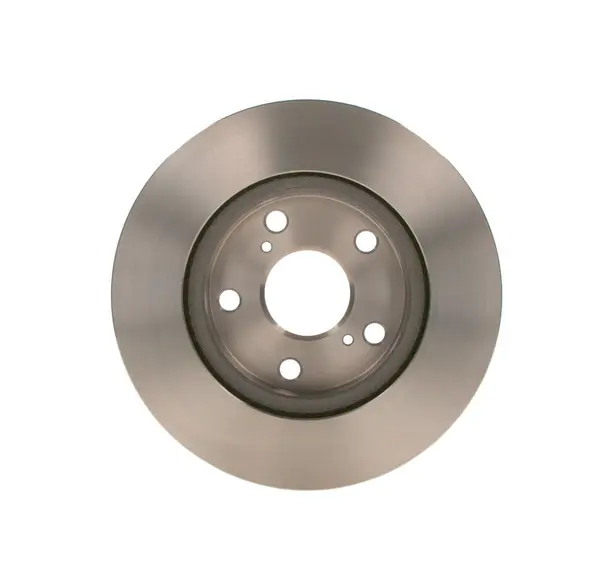 Disc frana BOSCH 0 986 479 428