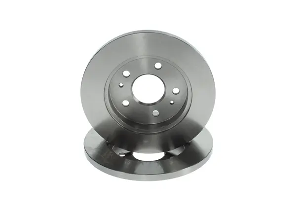 Disc frana BOSCH 0 986 479 432