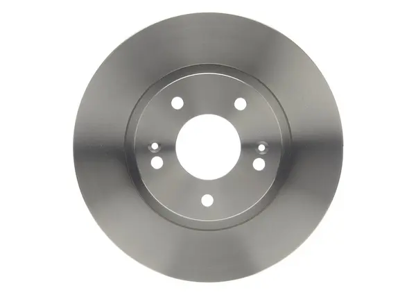 Disc frana BOSCH 0 986 479 434
