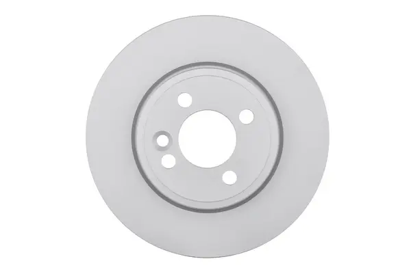 Disc frana BOSCH 0 986 479 437