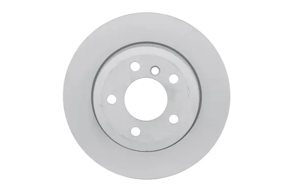 Disc frana BOSCH 0 986 479 442