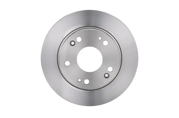 Disc frana BOSCH 0 986 479 450