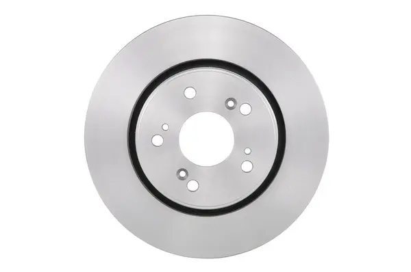 Disc frana BOSCH 0 986 479 456