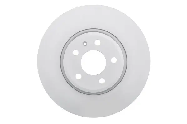 Disc frana BOSCH 0 986 479 468