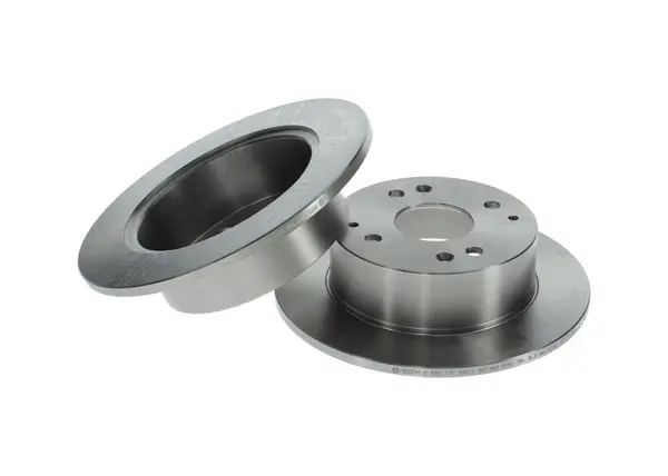 Disc frana BOSCH 0 986 479 504