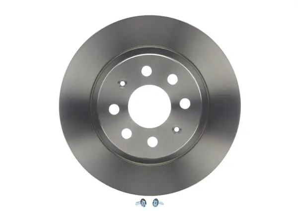 Disc frana BOSCH 0 986 479 517