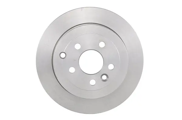 Disc frana BOSCH 0 986 479 518