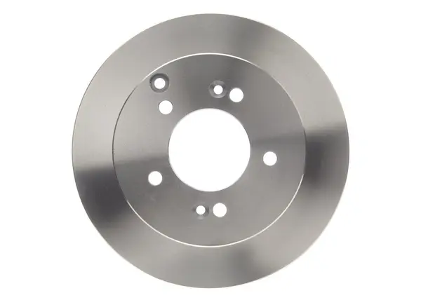Disc frana BOSCH 0 986 479 525