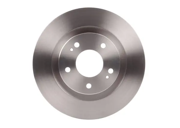 Disc frana BOSCH 0 986 479 527