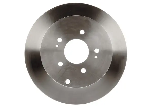 Disc frana BOSCH 0 986 479 532